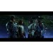 PS5 игра WB Mortal Kombat 11: Ultimate