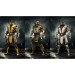 PS5 игра WB Mortal Kombat 11: Ultimate
