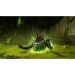 PS5 игра WB Mortal Kombat 11: Ultimate