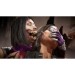PS5 игра WB Mortal Kombat 11: Ultimate