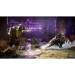 PS5 игра WB Mortal Kombat 11: Ultimate