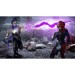 PS5 игра WB Mortal Kombat 11: Ultimate