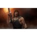 PS5 игра WB Mortal Kombat 11: Ultimate