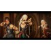 PS5 игра WB Mortal Kombat 11: Ultimate