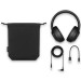 Беспроводные наушники Sony WH-XB900N