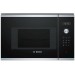 Микроволновая печь встраиваемая Bosch BEL524MS0