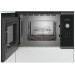 Микроволновая печь встраиваемая Bosch BEL524MS0