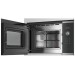 Микроволновая печь встраиваемая Bosch BEL524MS0