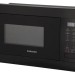Микроволновая печь встраиваемая Samsung MG22M8054AK