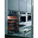 Электрический духовой шкаф KitchenAid KOSCX 45600