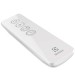 Напольный вентилятор Electrolux EFF-1002i