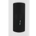 Напольный вентилятор Electrolux EFF-1002i