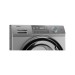 Стиральная машина Haier HW70-BP12969BS