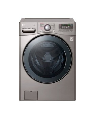 Стиральная машина с сушкой LG F1K2CH2T