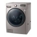 Стиральная машина с сушкой LG F1K2CH2T