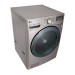 Стиральная машина с сушкой LG F1K2CH2T