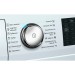 Стиральная машина Siemens WM14T6H2OE
