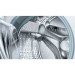 Стиральная машина Siemens WM14T6H2OE