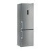 Холодильник Whirlpool WTNF 902 X