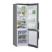 Холодильник Whirlpool WTNF 902 X