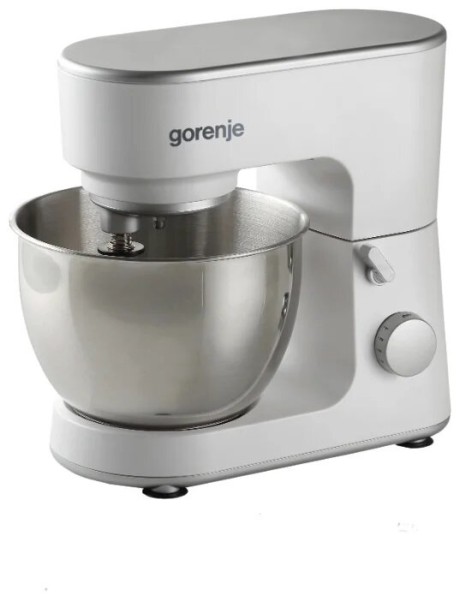 Комбайн Gorenje MMC700W