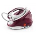 Парогенератор Tefal Pro Express Protect GV9220