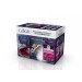 Парогенератор Tefal Pro Express Protect GV9220