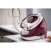Парогенератор Tefal Pro Express Protect GV9220