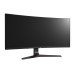Монитор LG 34GL750-B