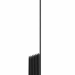 Телевизор Samsung QE83S90D